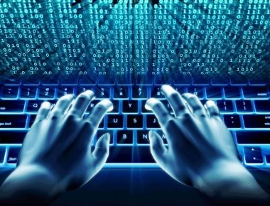 «Απόβαση» εφοριακών με laptop σε ακριτικά νησιά - Ποια είναι η αποστολή τους